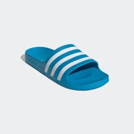 ADIDAS ADILETTE AQUA - FY8047