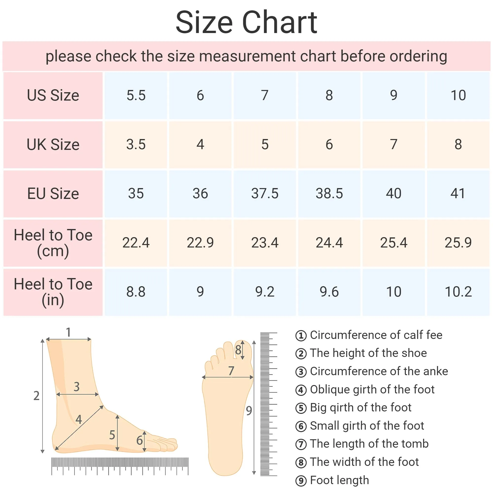 Pointed Toe Zipper Stiletto Heel Ankle Boots